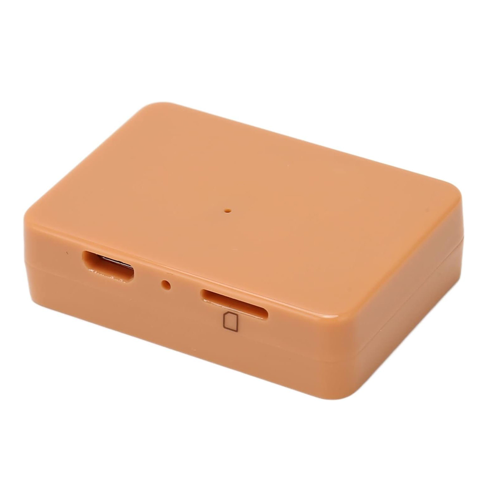 GSM Box for Exam earpiece