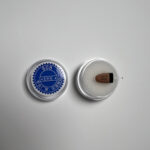 GSM Wireless Mini Earpiece A808