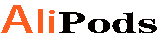 Alipods.cc