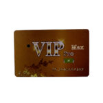 GSM SIM Card Inductive Box for Invisible Earphone Headset Best Exam Tools