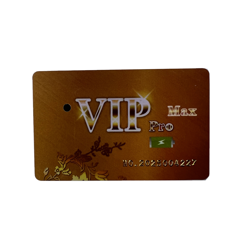 GSM SIM Card Inductive Box for Invisible Earphone Headset Best Exam Tools