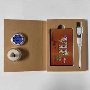 GSM VIP CARD FOR EXAM