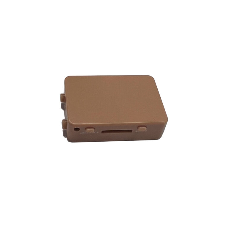 GSM Box SIM Card Inductive Box