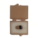 GSM Wireless Mini Earpiece Micspy